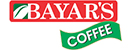 Bayars coffee