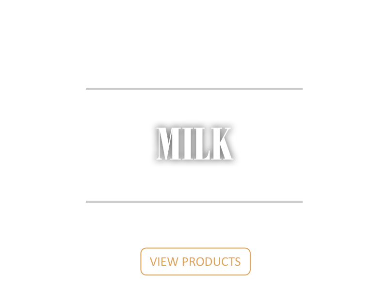 milk-banner-text1